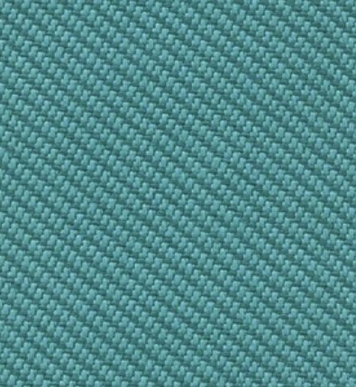 OCEANIC 4353 [+83,75€]